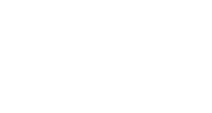 New Balance logo