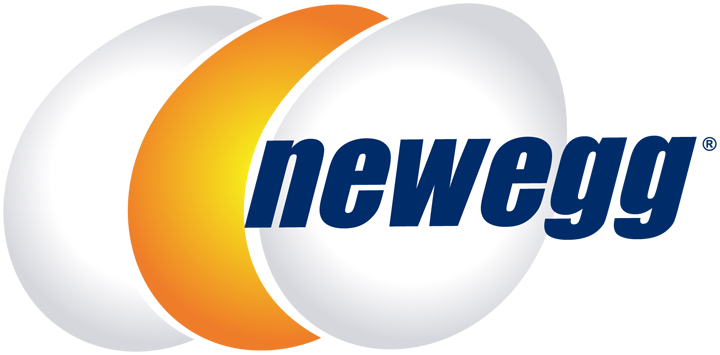 Newegg logo