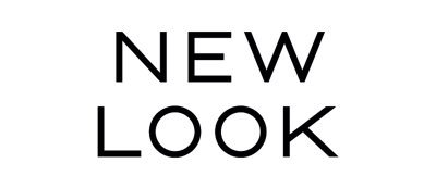 New Look logo