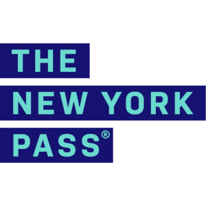 New York Pass logo