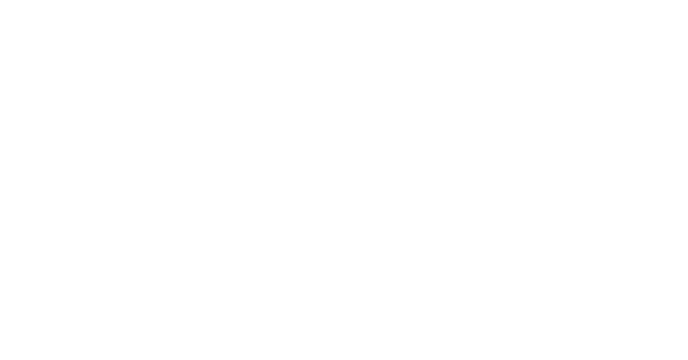 Nike logo