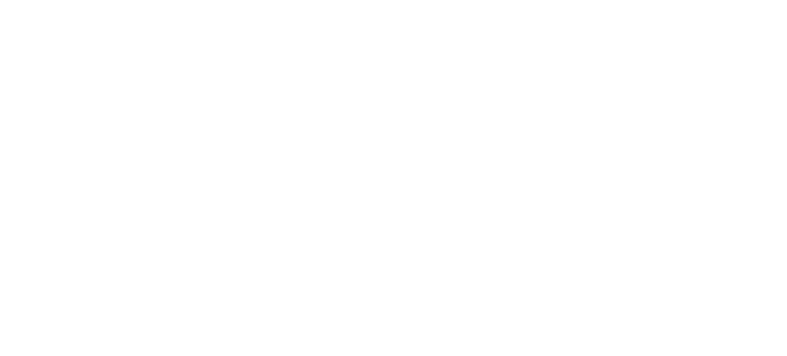 Ninja Kitchen logo