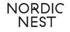 Nordic Nest logo