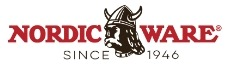 Nordic Ware logo