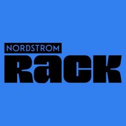 Nordstrom Rack logo