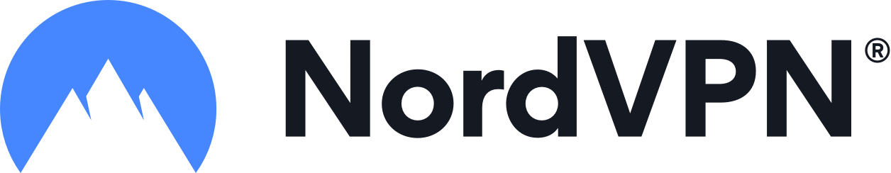 NordVPN logo