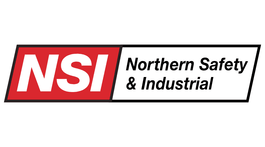 Northern Safety Co. logo