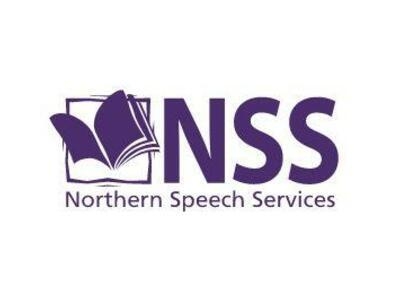 Northern Speech Services logo