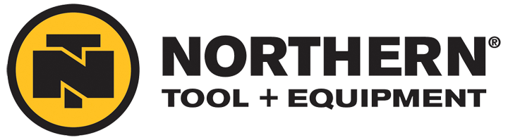 Northern Tool