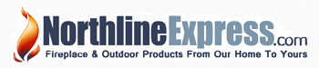 Northline Express logo