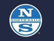 North Sails logo