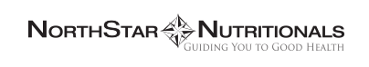 NorthStar Nutritionals logo