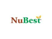 NuBest logo