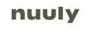 Nuuly logo