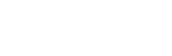 Old Navy logo