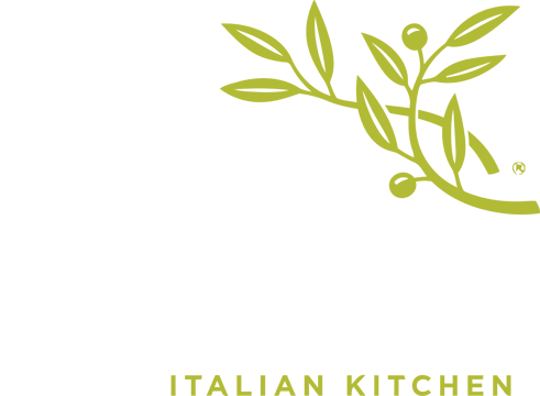 Olive Garden logo