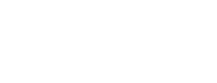 One Hanes Place logo