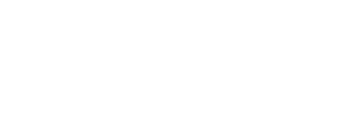 One Kings Lane logo