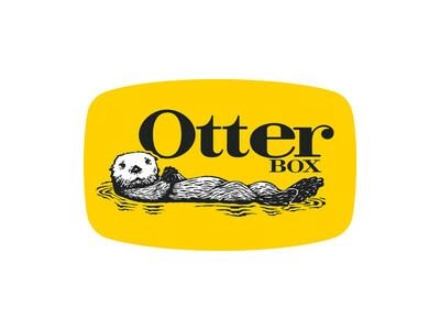 Otterbox AU logo