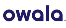 Owala logo