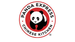 Panda Express logo