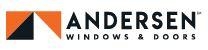 Andersen Windows Parts logo