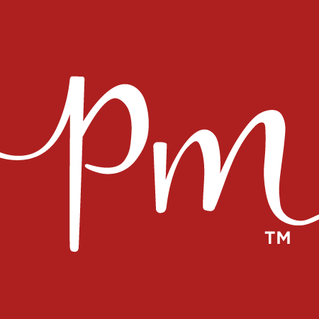 personalization mall logo