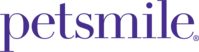 Petsmile logo