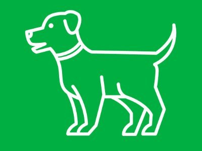 Pet Supplies Plus logo