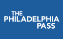 Save Up To 50% On Philadelphia Attractions