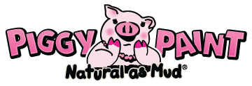 Piggy Paint logo