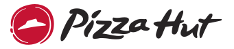 Pizza Hut New Zealand logo