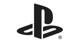 PlayStation logo