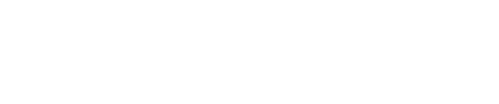 Popeyes logo