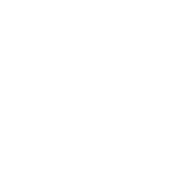 Postmates logo