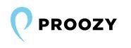 Proozy logo