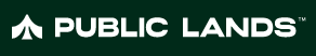 Public Lands logo