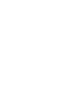 Publix logo