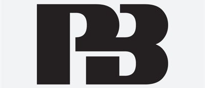 Pull&Bear logo