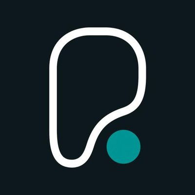 PureGym logo