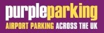 Purple Parking logo