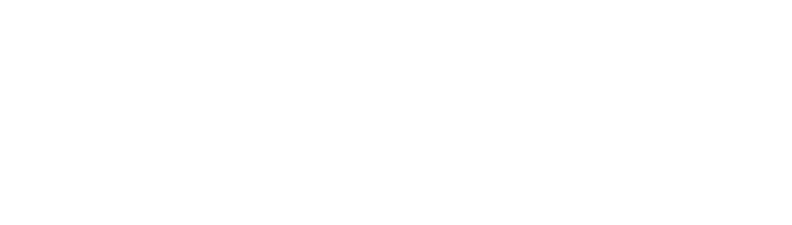 Qatar Airways logo