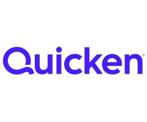 Quicken logo