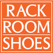 Rack Room Shoes logo