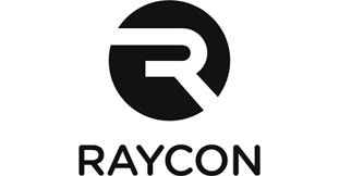 Raycon logo