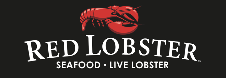 Red Lobster logo