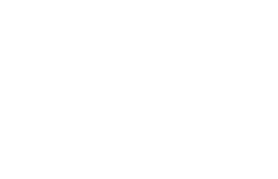 Up To 70% Off Rei Outlet