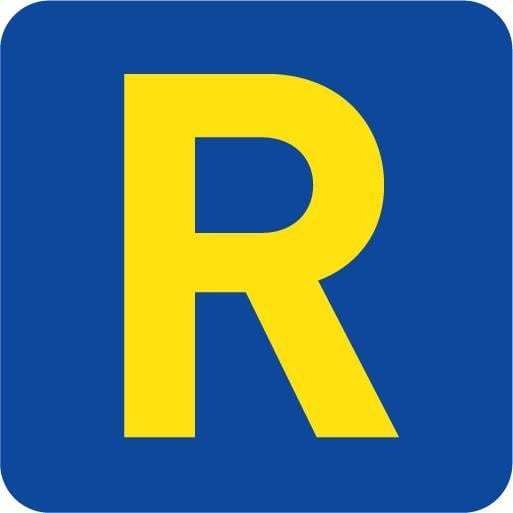 Reibii logo