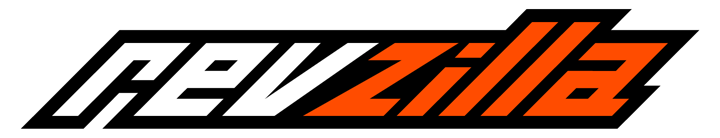 RevZilla logo