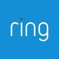 Ring logo